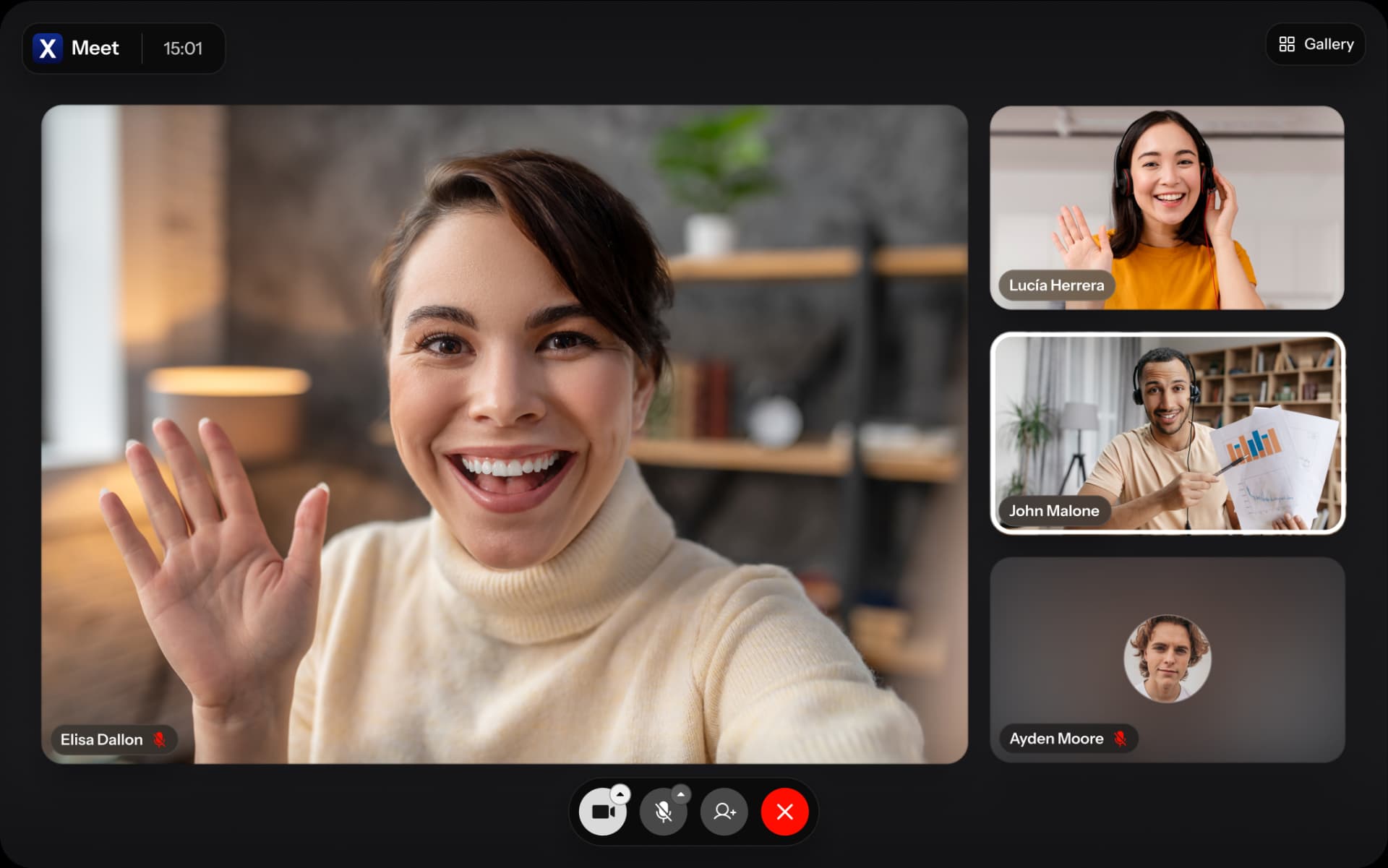 欧洲隐私保护 - Imagen ilustrativa